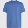 MONOGRAM-T-PAITA MONOGRAM-T-PAITA