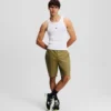 MONOGRAM-TANK TOP MONOGRAM-TANK TOP