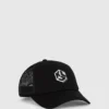 Monogram-trucker-lippalakki