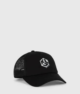 Monogram-trucker-lippalakki