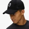 Monogram-trucker-lippalakki