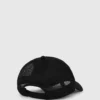 Monogram-trucker-lippalakki