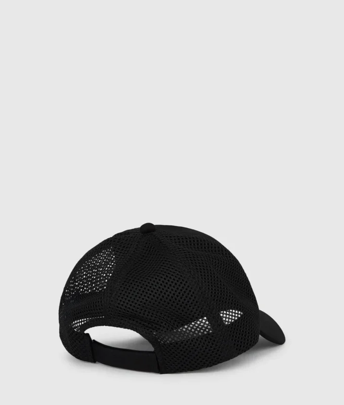 Monogram-trucker-lippalakki