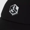 Monogram-trucker-lippalakki