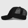 Monogram-trucker-lippalakki