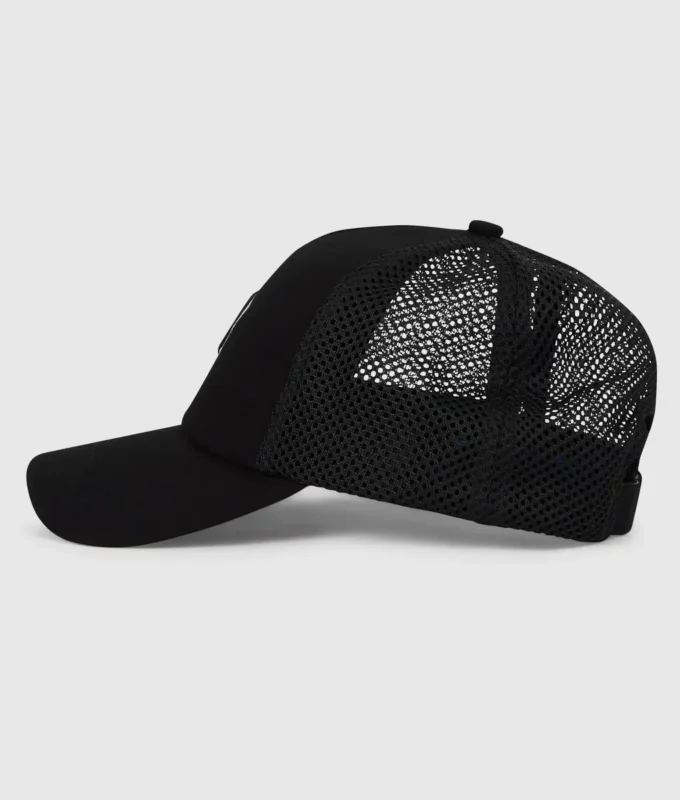 Monogram-trucker-lippalakki