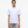 Monogrammi-T-paita Monogrammi-T-paita