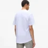 Monogrammi-T-paita Monogrammi-T-paita
