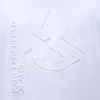 Monogrammi-T-paita Monogrammi-T-paita