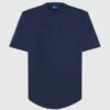 Monogrammi-T-paita Monogrammi-T-paita