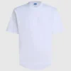 Monogrammi-T-paita Monogrammi-T-paita