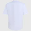 Monogrammi-T-paita Monogrammi-T-paita