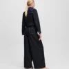 NAPIT-FLY WIDE-LEG JEANS NAPIT-FLY WIDE-LEG JEANS