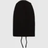 Neulottu balaclava Neulottu balaclava