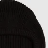 Neulottu balaclava Neulottu balaclava
