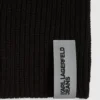 Neulottu balaclava Neulottu balaclava