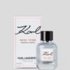 New York, Places by Karl, 60 ML