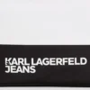 NYLON-OLKALUKKO NYLON-OLKALUKKO