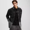 OMBRE DENIM -PAITA OMBRE DENIM -PAITA