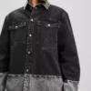 OMBRE DENIM -PAITA OMBRE DENIM -PAITA