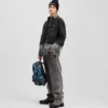 OMBRE DENIM -PAITA OMBRE DENIM -PAITA