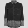 OMBRE DENIM -PAITA OMBRE DENIM -PAITA
