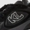 Orion Monogram -lenkkarit Orion Monogram -lenkkarit