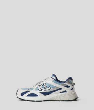 orion monogram tenniskengt 1 330x388 - ORION MONOGRAM -TENNISKENG&Auml;T