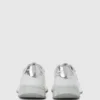 Orion-monogrammisneakerit Orion-monogrammisneakerit
