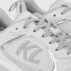 Orion-monogrammisneakerit Orion-monogrammisneakerit