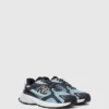 Orion-sidetrim-päälliset lenkkarit Orion-sidetrim-päälliset lenkkarit