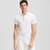 PAINONAPIT POLO-PAITA PAINONAPIT POLO-PAITA