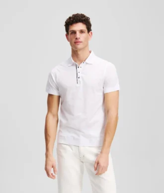 PAINONAPIT POLO-PAITA PAINONAPIT POLO-PAITA