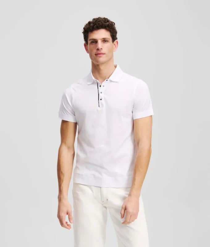 PAINONAPIT POLO-PAITA PAINONAPIT POLO-PAITA