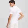 PAINONAPIT POLO-PAITA PAINONAPIT POLO-PAITA