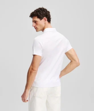 PAINONAPIT POLO-PAITA PAINONAPIT POLO-PAITA