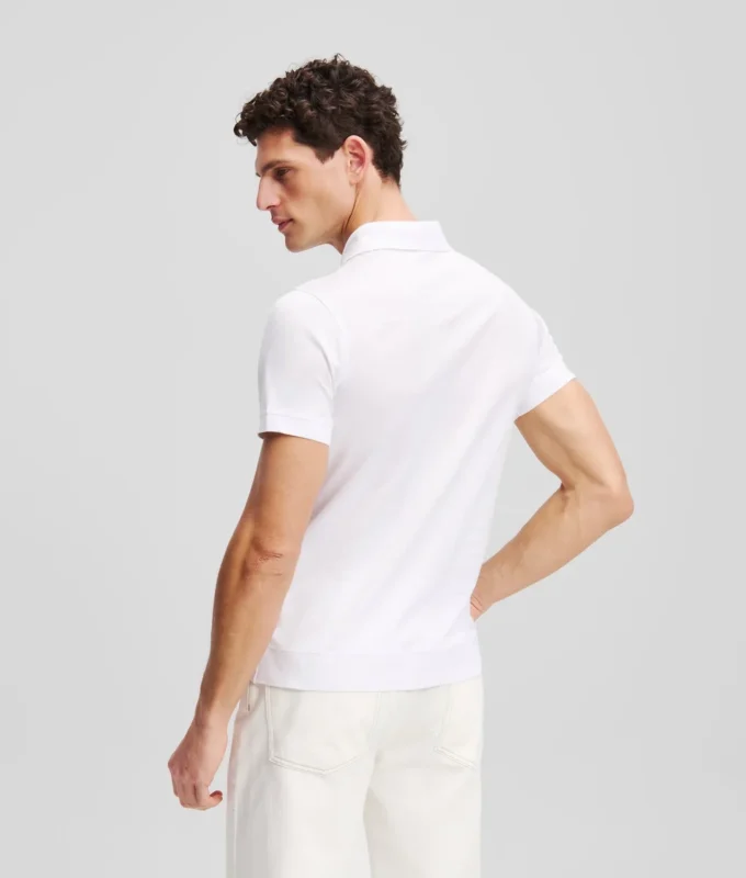 PAINONAPIT POLO-PAITA PAINONAPIT POLO-PAITA