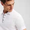 PAINONAPIT POLO-PAITA PAINONAPIT POLO-PAITA
