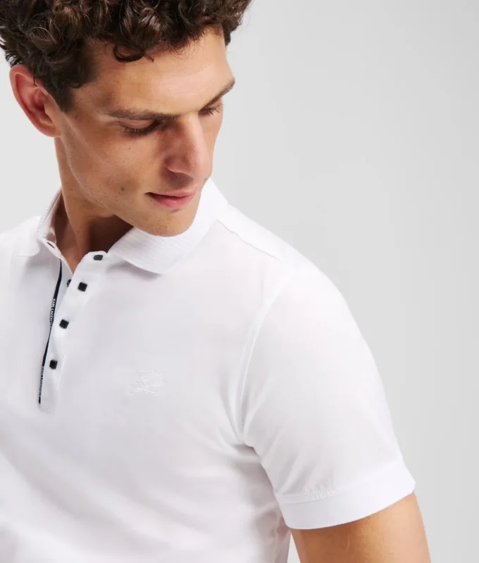 PAINONAPIT POLO-PAITA PAINONAPIT POLO-PAITA