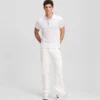 PAINONAPIT POLO-PAITA PAINONAPIT POLO-PAITA