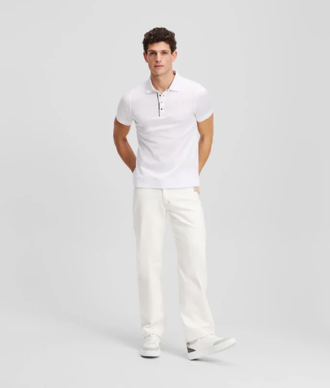 PAINONAPIT POLO-PAITA PAINONAPIT POLO-PAITA