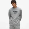 Paris-huppari Paris-huppari