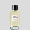 Paris, Places by Karl, 100 ML