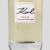 Paris, Places by Karl, 100 ML