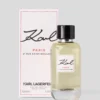 Paris, Places by Karl, 100 ML