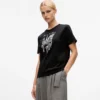 Paris-sketch-T-paita Paris-sketch-T-paita