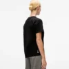 Paris-sketch-T-paita Paris-sketch-T-paita
