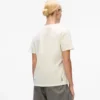 Paris-sketch-T-paita Paris-sketch-T-paita