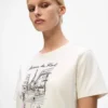 Paris-sketch-T-paita Paris-sketch-T-paita