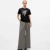 Paris-sketch-T-paita Paris-sketch-T-paita